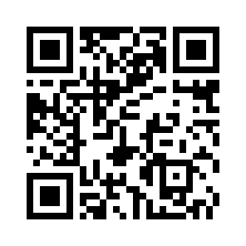 QR Code for 1HKmZ6TJpGPapp4GdBvcm8kS4LPMDvT3Cj