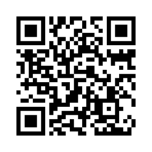 QR Code for 1HKmZbSAYqpfvRNCU6vFgQfPt7jym8S4en