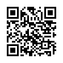 QR Code for 1HKmdD6ASbdXKnpqqRhVmR4vLNko6ZfTpg