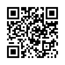 QR Code for 1HKmf6ih2VRFu2UPoHw2S2xC12WzzGPFPz