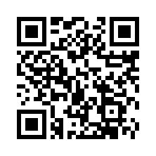 QR Code for 1HKmga7Zcu6meeWZkyLKbpsDR8eZPX3Bri