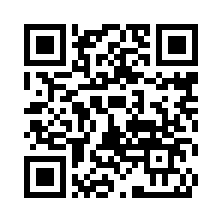 QR Code for 1HKmgxLSZEmpJqSwVbHiEXoPkZXuhsGKcu