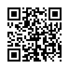 QR Code for 1HKmjibW5MHFiTJSqJepJ5XxEpFH6Gccdw