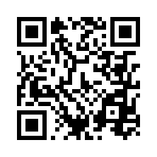 QR Code for 1HKmjvWBYXdFqPC9geFD2WRq44fv1xdmR9
