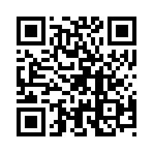 QR Code for 1HKmqktpyaJPoBiP9RfhSiMTYHjHZe2pFB