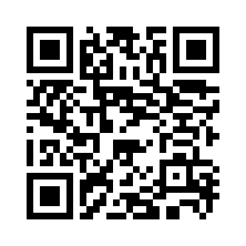 QR Code for 1HKn2QryjngfJ77ZSAS2knaa2mGG29HaKq
