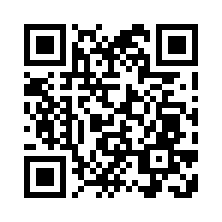 QR Code for 1HKn2krdKxYyCeUAsk34FDBRQ9ZjVD4jVG