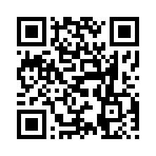 QR Code for 1HKn4T1wQD2fj61dGo4sVmuiQxrnitQhzR