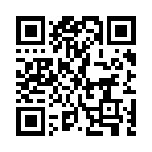 QR Code for 1HKn6DtrfVQAXZvVRso5c9kPFL7J812YxN