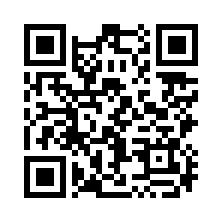 QR Code for 1HKn6jXZVco4UK7dc6cNNs3YExtGDsaTqy