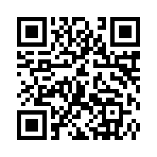 QR Code for 1HKn7v1CkeSLEaWy5fTeRdrdWLcYnyLHog