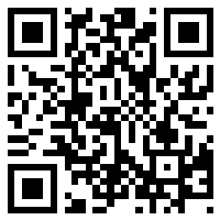 QR Code for 1HKnABht7bzQAF2AacUseX3BYULiR8Wc5S