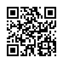 QR Code for 1HKnBvCjedReipF81yjsyFSdWAsswk4MzW