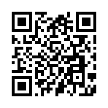 QR Code for 1HKnD565EZYbLPChSGFuPyWiBcbfhHWSLN