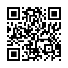 QR Code for 1HKnEmYevDT9fxtWNiyjaWjsmCzjAjF2ME