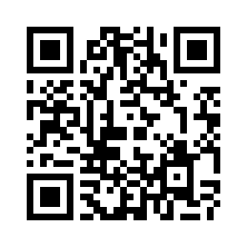 QR Code for 1HKnLXGiekb2L9uqGE23DMFfTreCtuTR7U