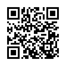 QR Code for 1HKnSyZfUrWwCGFbfmbeaY713MdXfwjDen