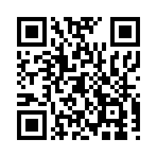 QR Code for 1HKnVDrwcuUcfiJvmF4R4fU9MuRTyaKMsz