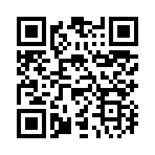 QR Code for 1HKnXgLbBHscJSaCRWiFhGVeaZytQSYnK9