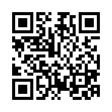 QR Code for 1HKnZ37S5ak47EUj9D4Li8gQ363MMebPi6