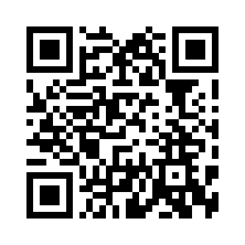 QR Code for 1HKnZrxC68QpuAzEDQJZtPgm7pBnwxLoFD