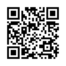 QR Code for 1HKnacahednwqAddM4p4FgDzotYARRhnf4