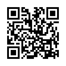QR Code for 1HKncxzsMTz8DcbF7d2RpFN5pJDA9joJxt