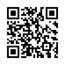 QR Code for 1HKnhhCFfF5BSyNFmsxa5f3hbaqoWye2Rv