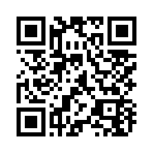 QR Code for 1HKnkbvdtYs4YaaXMxVjsciCzQNPyHJJuh