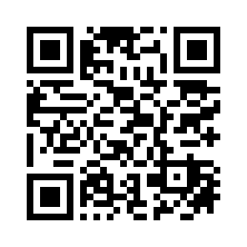 QR Code for 1HKnmd7oF2mcVGQqymoR9JM43KppWyw8yv