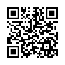 QR Code for 1HKnmdSEsV3pJvKecGS7ii1rnaV7bMsUQS