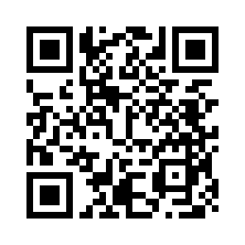 QR Code for 1HKnmmexvAXV5X486bG7rm3FdAM7y6sAFt