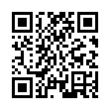 QR Code for 1HKnnPJTrv1kkZQScRVB9t8TeHoYa2eavx