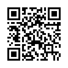 QR Code for 1HKnoAZpv4LiaC6ucoabErEFixWhYrd7FD