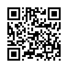 QR Code for 1HKnpXd9mGzzqBbmH5QXTyiX85aByhXWNx