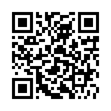 QR Code for 1HKnpaehnBbBWrb6pyUtNotWxgY4w8xRYr
