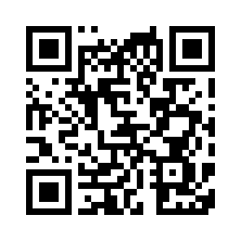 QR Code for 1HKnsfyZDREU4z5oi2eFr7SgnSAprueTYe