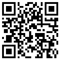 QR Code for 1HKnsnMS9dTMqMsdkzHTzzYEceXAxC28cR