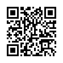 QR Code for 1HKnz8vs4ZdxAcWNHPMbWKSLBXecmrEyno