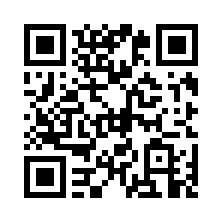QR Code for 1HKo7Wou35gdEKzqWSiYBRXfigdxYroJD2