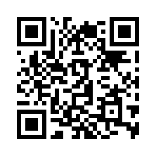 QR Code for 1HKo7Z428Xu2qKceSNkeNpuLVRxsN266TP