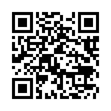 QR Code for 1HKo7wduny5KNTJC7U9shPSNaE4cKWqLgs