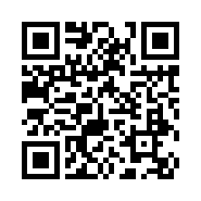 QR Code for 1HKoEscFU1k8aX4ftxmwHnrrbzBVyn8RSS