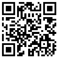 QR Code for 1HKoFpqFcucX5TpFVdHgnu4mYc2k9WijyY