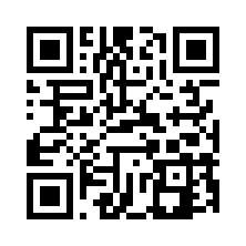 QR Code for 1HKoP7hyaWJwbvP2RW2XkFdfsKHQTU6HN