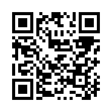 QR Code for 1HKoPcDfT2CEbxjYLfRJBmYUK7NBucofe1