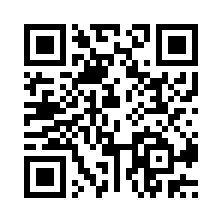 QR Code for 1HKoPu88VGZQrDLTTEWV2aZpXTbaofd667