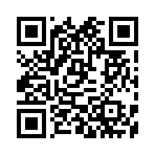 QR Code for 1HKoWd8Pru4HhP6BeKh8Fhon83Kf15ngDi