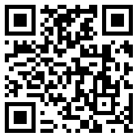 QR Code for 1HKocC7AaU7S22scp4aTPA5mCKd8KCWFtk