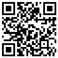 QR Code for 1HKomPPRp5rdaSk2ehdChkF6NEzAUTwvMT
